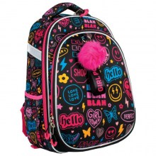 Slika nije definirana 