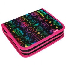 Slika nije definirana 