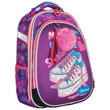 Slika nije definirana 