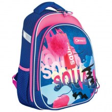 Slika nije definirana 