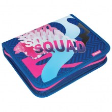 Slika nije definirana 