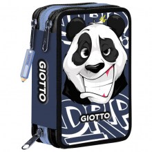 Slika nije definirana 