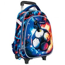 Slika nije definirana 