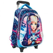 Slika nije definirana 