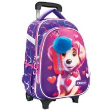 Slika nije definirana 