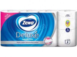 Slika nije definirana 