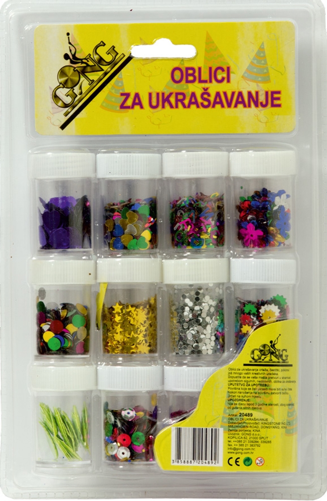 Slika nije definirana 