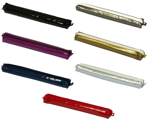 Slika nije definirana 