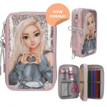 Slika nije definirana 