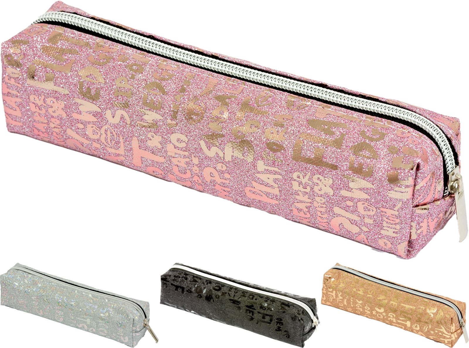 Slika nije definirana 