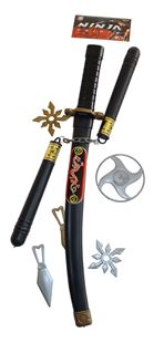 Slika nije definirana 