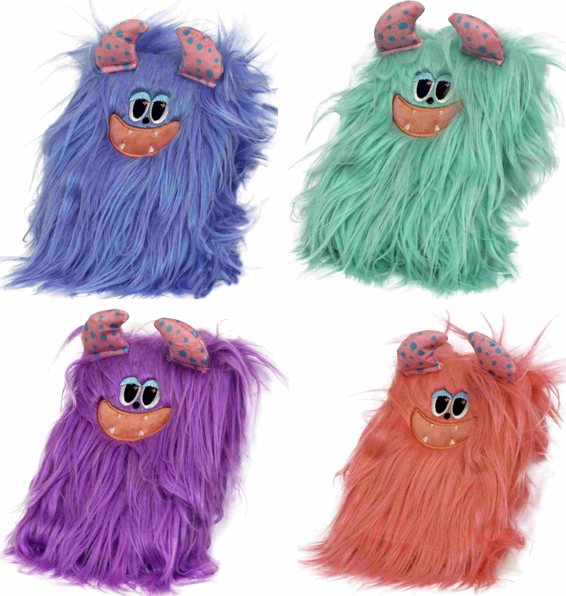 Slika nije definirana 