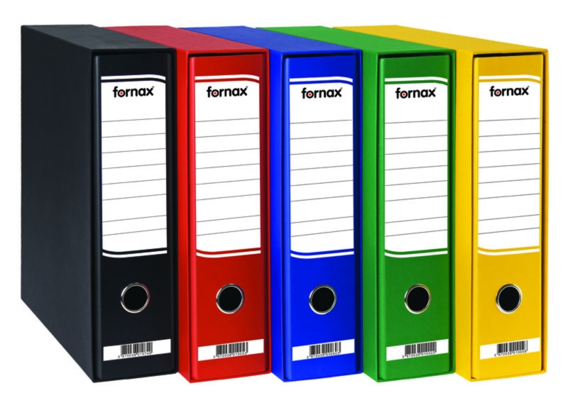 Slika nije definirana 