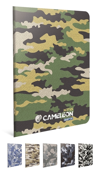 Slika nije definirana 