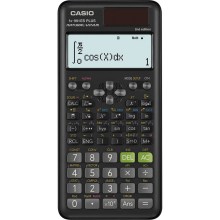 0123186_kalkulator-casio-fx-991-es-mod2-plus-100000811