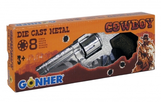 Slika nije definirana 