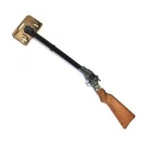 Slika nije definirana 