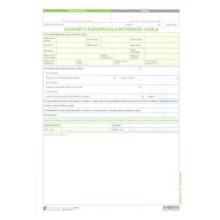 Slika nije definirana 