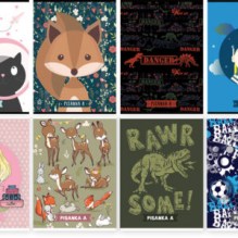 Slika nije definirana 