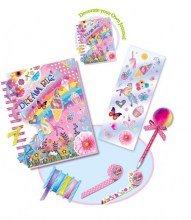 Slika nije definirana 