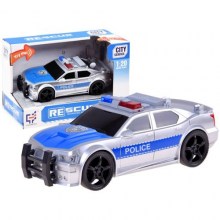 Slika nije definirana 