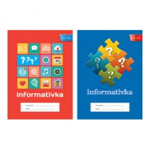 Slika nije definirana 
