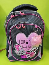 Slika nije definirana 