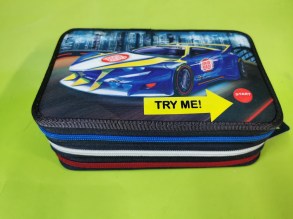 Slika nije definirana 