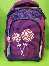 Slika nije definirana 