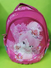 Slika nije definirana 