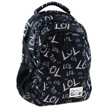 Slika nije definirana 