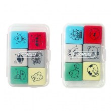 Slika nije definirana 