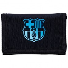 Slika nije definirana 