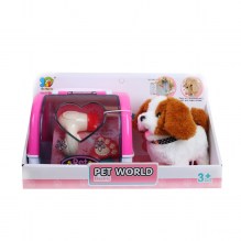 Slika nije definirana 