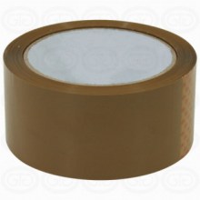 Slika nije definirana 