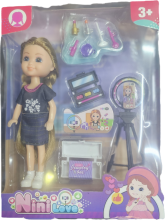 Slika nije definirana 