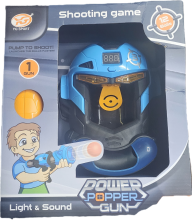 Slika nije definirana 