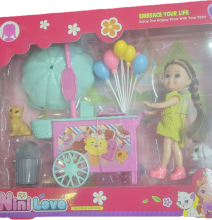 Slika nije definirana 