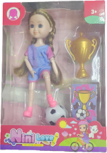 Slika nije definirana 