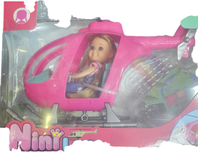 Slika nije definirana 