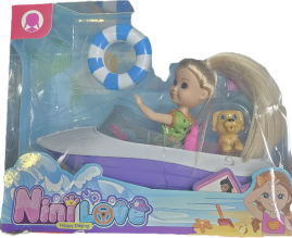 Slika nije definirana 