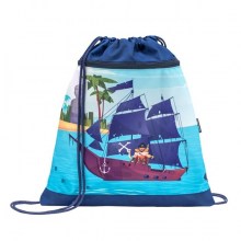 Slika nije definirana 