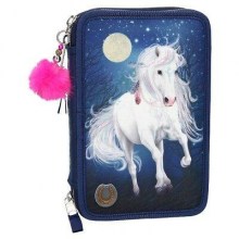 Slika nije definirana 