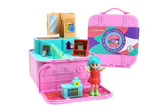 Slika nije definirana 