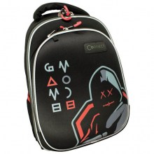 Slika nije definirana 