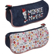 Slika nije definirana 