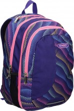 Slika nije definirana 