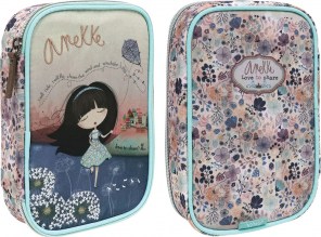 Slika nije definirana 