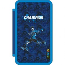 Slika nije definirana 