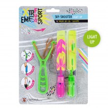 Slika nije definirana 